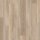 Wineo 400 Rigid Klick-Vinyl Designbelag, Dekor: Vibrant Oak Beige Synchronprägung, Nutzschicht: 0,3 mm