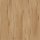 Wineo 400 Rigid Klick-Vinyl Designbelag, Dekor: Country Oak Nature Synchronprägung, Nutzschicht: 0,3 mm