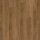 Wineo 400 Rigid Klick-Vinyl Designbelag, Dekor: Balanced Oak Brown Synchronprägung, Nutzschicht: 0,3 mm