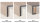 Treppenverkleidung/Treppenstufen aus Rigid-Klickvinyl Nutzschicht 0,3 mm