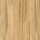 Treppenverkleidung Rigid Klick-Vinyl 0,3 mm Nutzschicht, Winkel: Abdeckwinkel mit Weiter-Klickverbindung, XL Planke Shadow Oak Nature