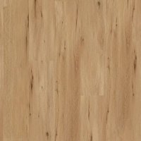Treppenverkleidung Rigid Klick-Vinyl 0,3 mm Nutzschicht, Winkel: Abdeckwinkel mit Weiter-Klickverbindung, XL Planke Country Oak Nature