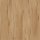 Treppenverkleidung Rigid Klick-Vinyl 0,3 mm Nutzschicht, Winkel: Abdeckwinkel mit Weiter-Klickverbindung, XL Planke Country Oak Nature