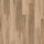 Treppenverkleidung Rigid Klick-Vinyl 0,3 mm Nutzschicht, Winkel: Abdeckwinkel mit Weiter-Klickverbindung, Planke Vivid Oak Nature