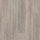 Treppenverkleidung Rigid Klick-Vinyl 0,3 mm Nutzschicht, Winkel: Blocküberstand, XL Planke Limed Oak Silver