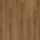 Treppenverkleidung Rigid Klick-Vinyl 0,3 mm Nutzschicht, Winkel: Blocküberstand, Planke Balanced Oak Brown
