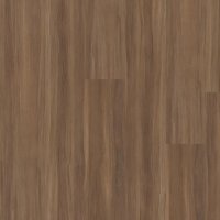 Treppenverkleidung Rigid Klick-Vinyl 0,3 mm Nutzschicht, Winkel: Blocküberstand, XL Planke Cool Walnut Dark