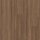 Treppenverkleidung Rigid Klick-Vinyl 0,3 mm Nutzschicht, Winkel: Blocküberstand, XL Planke Cool Walnut Dark