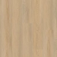 Treppenverkleidung Rigid Klick-Vinyl 0,3 mm Nutzschicht, Winkel: Überschub, XL Planke Calm Ash Beige