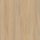 Treppenverkleidung Rigid Klick-Vinyl 0,3 mm Nutzschicht, Winkel: Überschub, XL Planke Calm Ash Beige