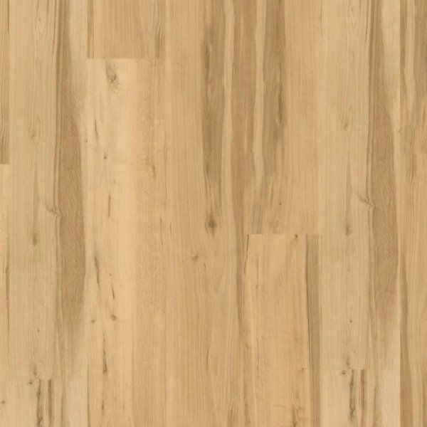 Treppenverkleidung Rigid Klick-Vinyl 0,3 mm Nutzschicht, Winkel: Überschub, XL Planke Shadow Oak Nature