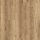 Treppenverkleidung Rigid Klick-Vinyl 0,3 mm Nutzschicht, Winkel: Überschub, XL Planke Comfort Oak Brown