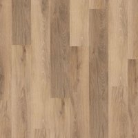 Treppenverkleidung Rigid Klick-Vinyl 0,3 mm Nutzschicht, Winkel: Überschub, Planke Vivid Oak Nature
