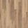 Treppenverkleidung Rigid Klick-Vinyl 0,3 mm Nutzschicht, Winkel: Überschub, Planke Vivid Oak Nature