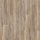 Treppenverkleidung Rigid Klick-Vinyl 0,3 mm Nutzschicht, Winkel: Überschub, Planke Coast Pine Taupe