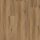 Treppenverkleidung Rigid Klick-Vinyl 0,3 mm Nutzschicht, Winkel: Überschub, XL Planke Authentic Oak Brown