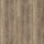 Treppenverkleidung Rigid Klick-Vinyl 0,3 mm Nutzschicht, Winkel: Überschub, XL Planke Comfort Oak Taupe