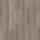 Treppenverkleidung Rigid Klick-Vinyl 0,3 mm Nutzschicht, Winkel: Überschub, Planke Balanced Oak Grey
