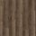 Treppenverkleidung Rigid Klick-Vinyl 0,3 mm Nutzschicht, Winkel: Überschub, XL Planke Comfort Oak Dark