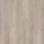 Treppenverkleidung Multi-Layer zum Klicken 0,3 mm Nutzschicht, Winkel: Abdeckwinkel, Planke Balanced Oak Lightgrey