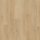 Treppenverkleidung Multi-Layer zum Klicken 0,3 mm Nutzschicht, Winkel: Abdeckwinkel, Planke Plain Oak Beige