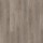 Treppenverkleidung Multi-Layer zum Klicken 0,3 mm Nutzschicht, Winkel: Abdeckwinkel, XL Planke Balanced Oak Grey