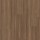 Treppenverkleidung Multi-Layer zum Klicken 0,3 mm Nutzschicht, Winkel: Abdeckwinkel, XL Planke Cool Walnut Dark