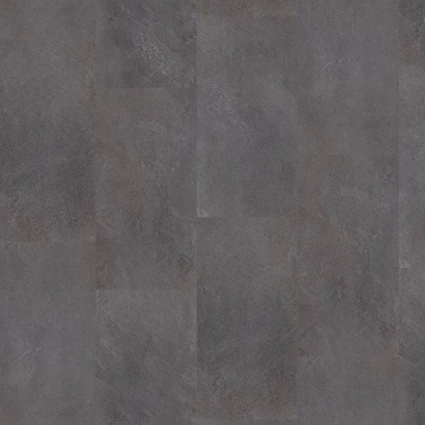 Treppenverkleidung Multi-Layer zum Klicken 0,3 mm Nutzschicht, Winkel: Abdeckwinkel, Fliese Timeless Slate Dark