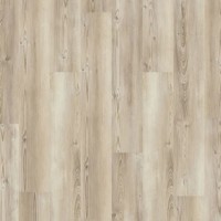 Treppenverkleidung Multi-Layer zum Klicken 0,3 mm Nutzschicht, Winkel: Abdeckwinkel mit Weiter-Klickverbindung, Planke Coast Pine Greige