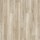 Treppenverkleidung Multi-Layer zum Klicken 0,3 mm Nutzschicht, Winkel: Abdeckwinkel mit Weiter-Klickverbindung, Planke Coast Pine Greige