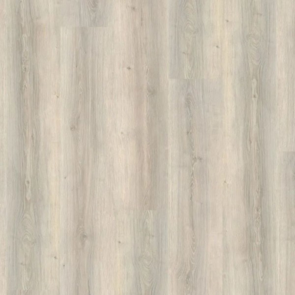 Treppenverkleidung Multi-Layer zum Klicken 0,3 mm Nutzschicht, Winkel: Abdeckwinkel mit Weiter-Klickverbindung, XL Planke Easy Oak Greige