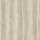 Treppenverkleidung Multi-Layer zum Klicken 0,3 mm Nutzschicht, Winkel: Abdeckwinkel mit Weiter-Klickverbindung, XL Planke Easy Oak Greige