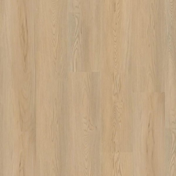 Treppenverkleidung Multi-Layer zum Klicken 0,3 mm Nutzschicht, Winkel: Abdeckwinkel mit Weiter-Klickverbindung, XL Planke Calm Ash Beige