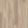 Treppenverkleidung Multi-Layer zum Klicken 0,3 mm Nutzschicht, Winkel: Abdeckwinkel mit Weiter-Klickverbindung, Planke Vibrant Oak Beige