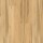 Treppenverkleidung Multi-Layer zum Klicken 0,3 mm Nutzschicht, Winkel: Abdeckwinkel mit Weiter-Klickverbindung, XL Planke Shadow Oak Nature