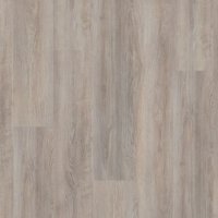 Treppenverkleidung Multi-Layer zum Klicken 0,3 mm Nutzschicht, Winkel: Abdeckwinkel mit Weiter-Klickverbindung, XL Planke Limed Oak Silver