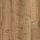 Treppenverkleidung Multi-Layer zum Klicken 0,3 mm Nutzschicht, Winkel: Abdeckwinkel mit Weiter-Klickverbindung, XL Planke Comfort Oak Mellow