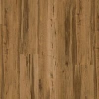 Treppenverkleidung Multi-Layer zum Klicken 0,3 mm Nutzschicht, Winkel: Abdeckwinkel mit Weiter-Klickverbindung, XL Planke Shadow Oak Brown