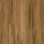 Treppenverkleidung Multi-Layer zum Klicken 0,3 mm Nutzschicht, Winkel: Abdeckwinkel mit Weiter-Klickverbindung, XL Planke Shadow Oak Brown