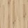 Treppenverkleidung Multi-Layer zum Klicken 0,3 mm Nutzschicht, Winkel: Blocküberstand, XL Planke Nordic Maple Cream