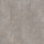 Treppenverkleidung Multi-Layer zum Klicken 0,3 mm Nutzschicht, Winkel: Blocküberstand, Fliese Industrial Concrete Grey