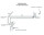 Treppenverkleidung Multi-Layer zum Klicken 0,3 mm Nutzschicht, Winkel: Blocküberstand, Fliese Industrial Concrete Grey