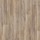 Treppenverkleidung Multi-Layer zum Klicken 0,3 mm Nutzschicht, Winkel: Blocküberstand, Planke Coast Pine Taupe