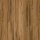 Treppenverkleidung Multi-Layer zum Klicken 0,3 mm Nutzschicht, Winkel: Blocküberstand, XL Planke Shadow Oak Brown