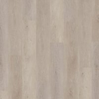 Treppenverkleidung Multi-Layer zum Klicken 0,3 mm Nutzschicht, Winkel: Überschub, Planke Balanced Oak Lightgrey