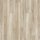 Treppenverkleidung Multi-Layer zum Klicken 0,3 mm Nutzschicht, Winkel: Überschub, Planke Coast Pine Greige