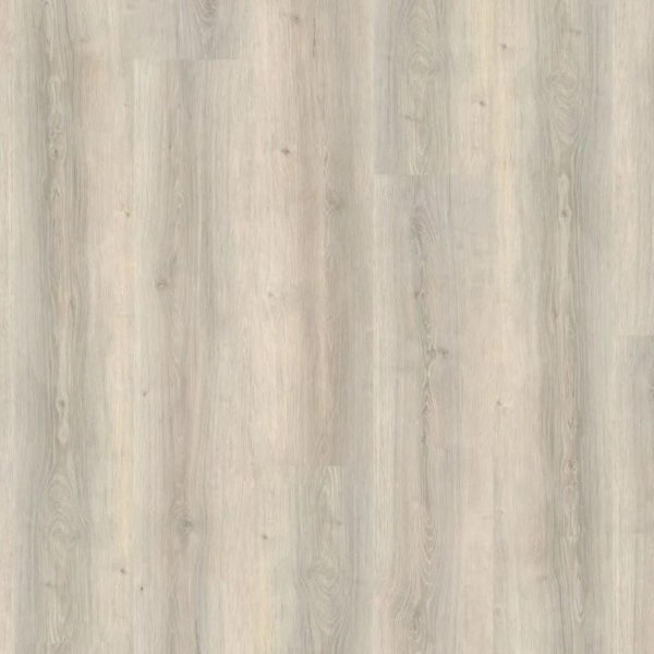 Treppenverkleidung Multi-Layer zum Klicken 0,3 mm Nutzschicht, Winkel: Überschub, XL Planke Easy Oak Greige