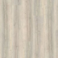 Treppenverkleidung Multi-Layer zum Klicken 0,3 mm Nutzschicht, Winkel: Überschub, XL Planke Easy Oak Greige