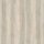 Treppenverkleidung Multi-Layer zum Klicken 0,3 mm Nutzschicht, Winkel: Überschub, XL Planke Easy Oak Greige