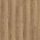 Treppenverkleidung Multi-Layer zum Klicken 0,3 mm Nutzschicht, Winkel: Überschub, XL Planke Comfort Oak Nature